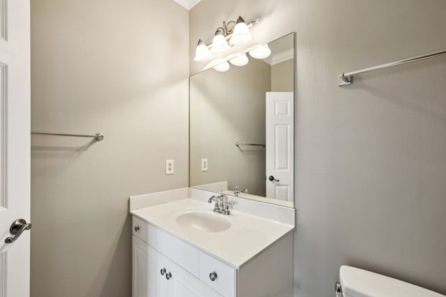 1627 Championship Blvd, Franklin, TN 37064