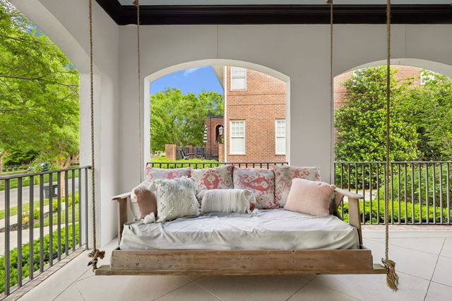 1627 Championship Blvd, Franklin, TN 37064