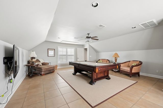 1627 Championship Blvd, Franklin, TN 37064