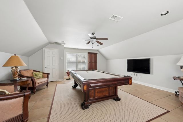 1627 Championship Blvd, Franklin, TN 37064