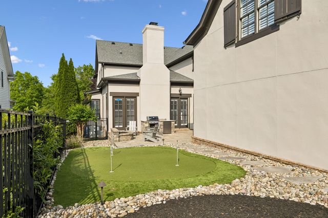 1627 Championship Blvd, Franklin, TN 37064