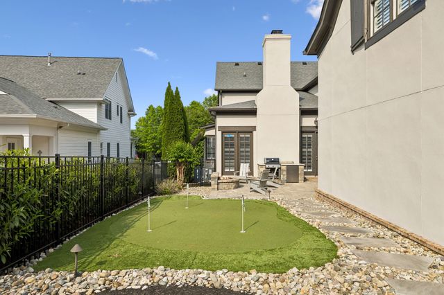 1627 Championship Blvd, Franklin, TN 37064