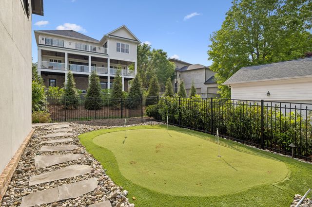 1627 Championship Blvd, Franklin, TN 37064