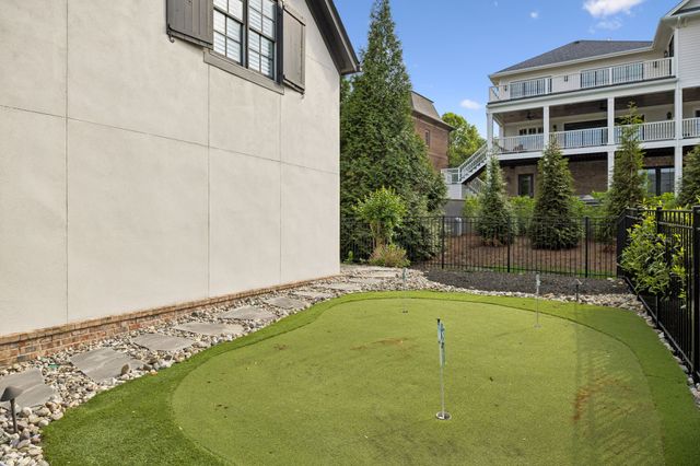 1627 Championship Blvd, Franklin, TN 37064