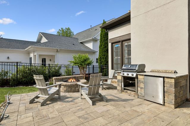 1627 Championship Blvd, Franklin, TN 37064