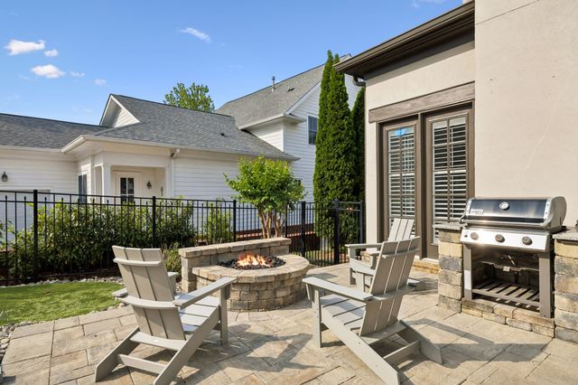 1627 Championship Blvd, Franklin, TN 37064