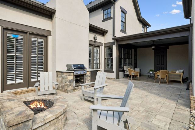 1627 Championship Blvd, Franklin, TN 37064