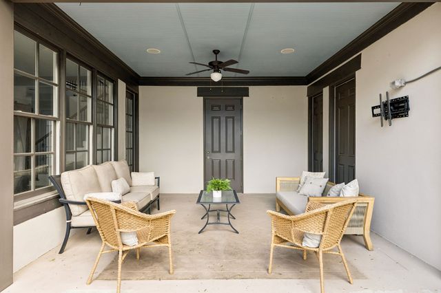 1627 Championship Blvd, Franklin, TN 37064