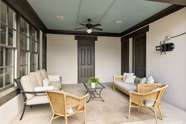 1627 Championship Blvd, Franklin, TN 37064