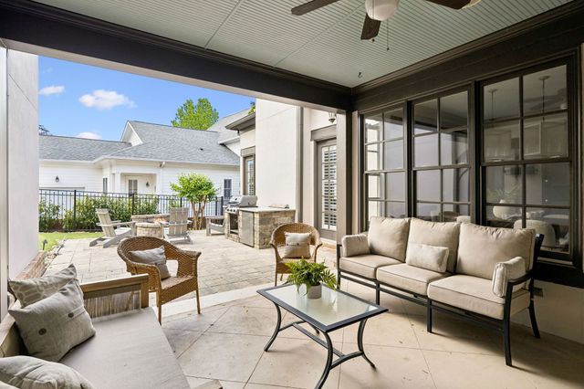 1627 Championship Blvd, Franklin, TN 37064