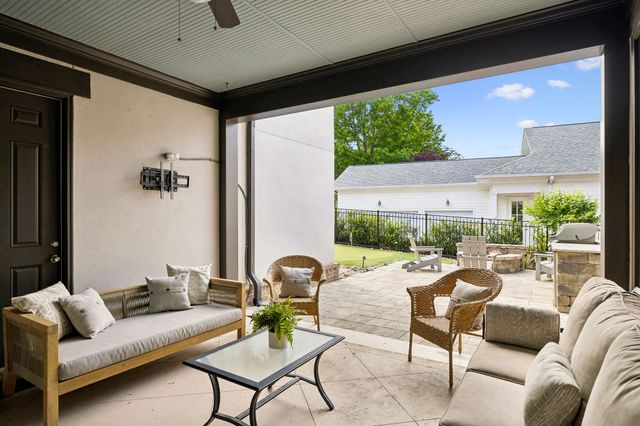 1627 Championship Blvd, Franklin, TN 37064