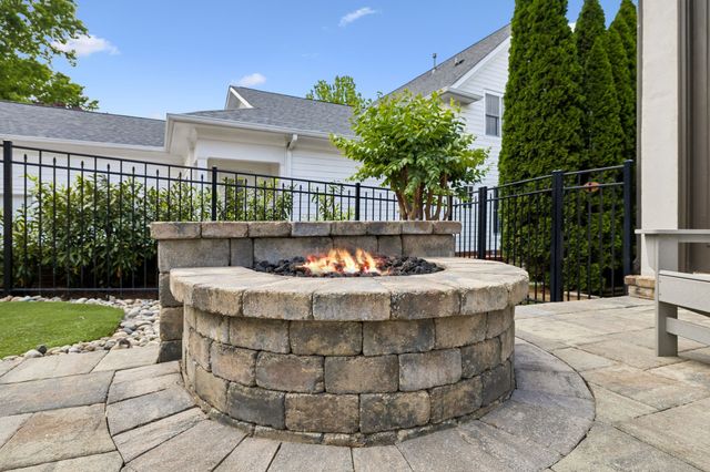 1627 Championship Blvd, Franklin, TN 37064