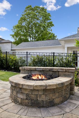 1627 Championship Blvd, Franklin, TN 37064