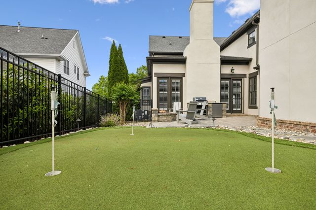 1627 Championship Blvd, Franklin, TN 37064