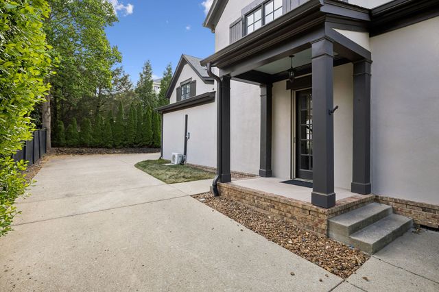 1627 Championship Blvd, Franklin, TN 37064