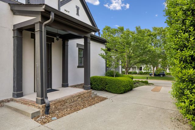 1627 Championship Blvd, Franklin, TN 37064