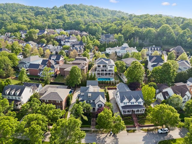 1627 Championship Blvd, Franklin, TN 37064