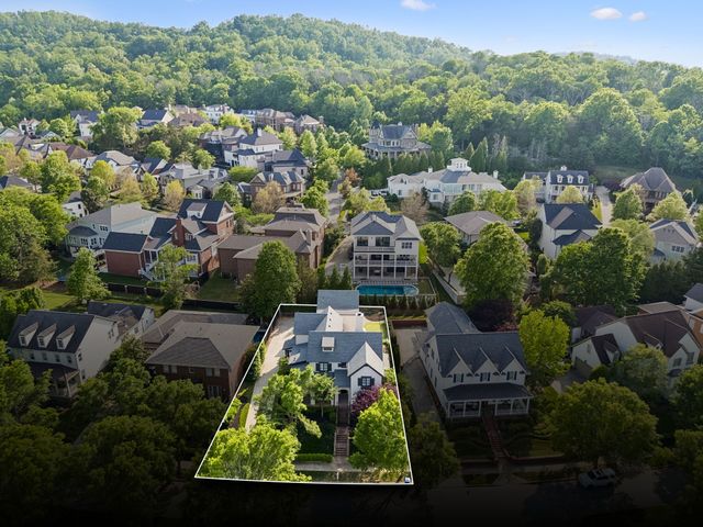 1627 Championship Blvd, Franklin, TN 37064