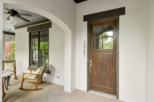 1627 Championship Blvd, Franklin, TN 37064