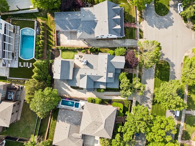 1627 Championship Blvd, Franklin, TN 37064