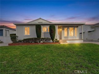 2917 Del Amo, Lakewood, CA 90712