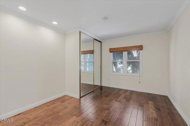 13902 Calvert Street, Los Angeles, CA 91401