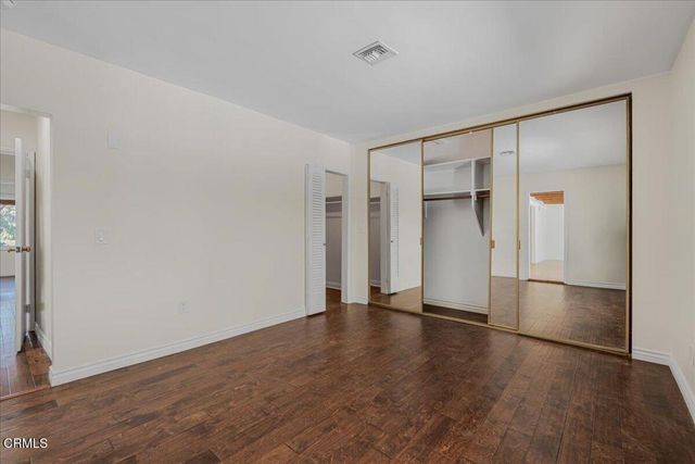 13902 Calvert Street, Los Angeles, CA 91401