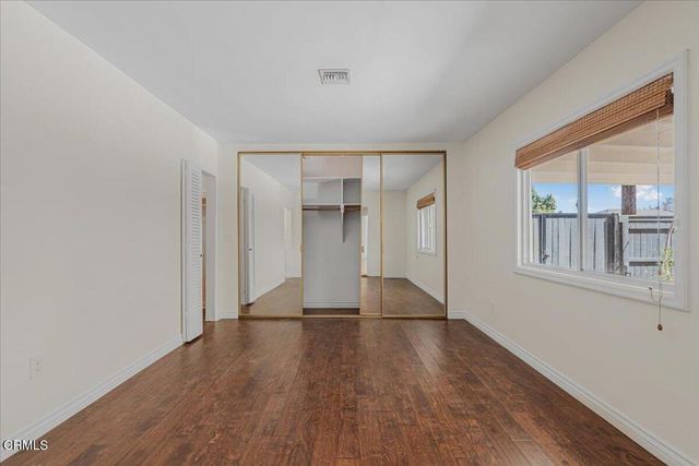 13902 Calvert Street, Los Angeles, CA 91401