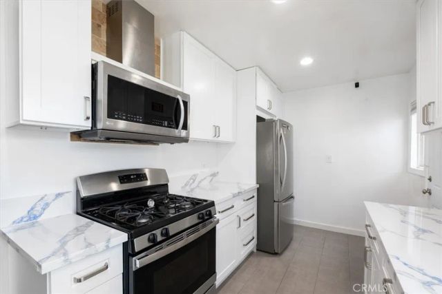 5857 Willis Avenue, Sherman Oaks, CA 91411
