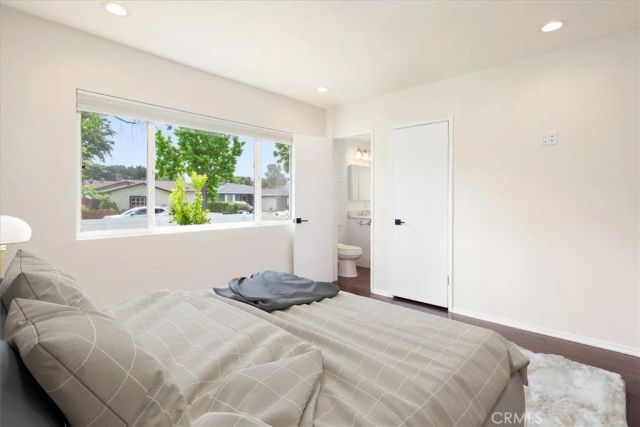 5857 Willis Avenue, Sherman Oaks, CA 91411