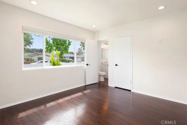 5857 Willis Avenue, Sherman Oaks, CA 91411