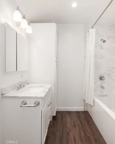 5857 Willis Avenue, Sherman Oaks, CA 91411