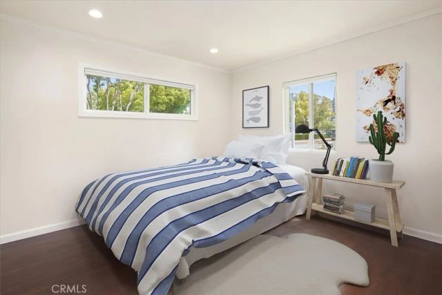 5857 Willis Avenue, Sherman Oaks, CA 91411