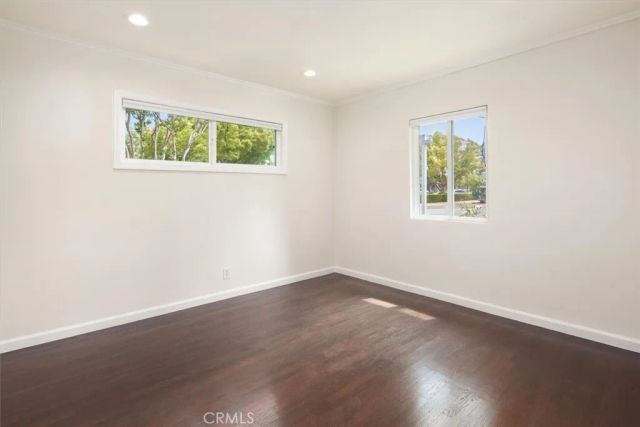 5857 Willis Avenue, Sherman Oaks, CA 91411