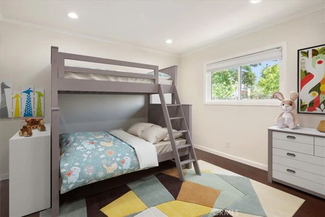 5857 Willis Avenue, Sherman Oaks, CA 91411