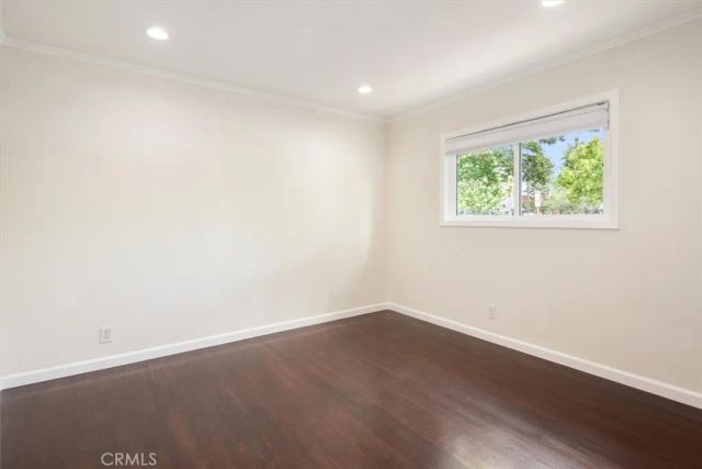 5857 Willis Avenue, Sherman Oaks, CA 91411