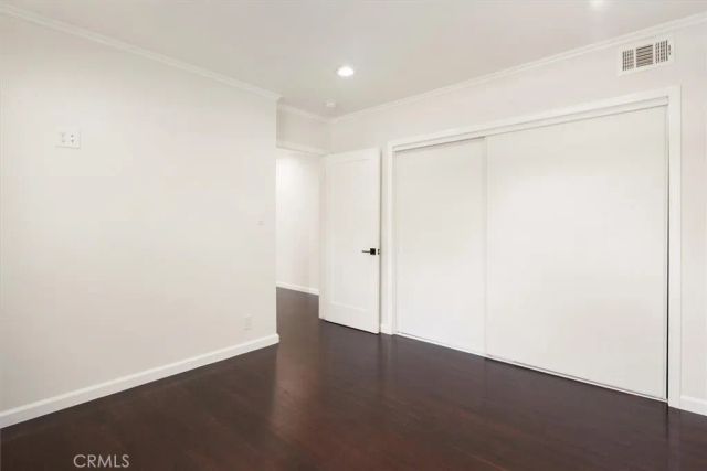 5857 Willis Avenue, Sherman Oaks, CA 91411