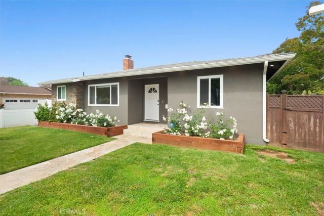 5857 Willis Avenue, Sherman Oaks, CA 91411