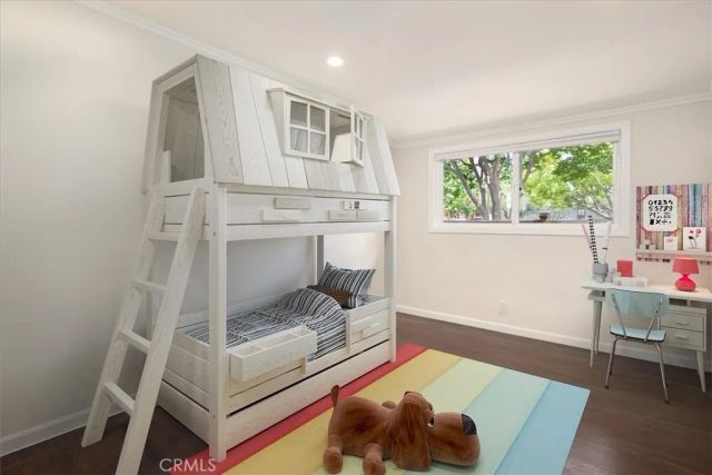 5857 Willis Avenue, Sherman Oaks, CA 91411