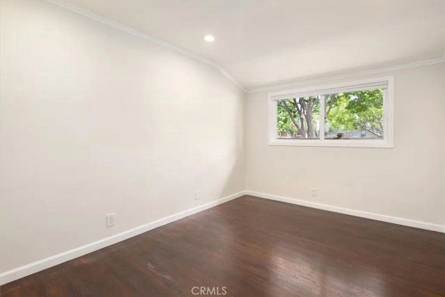 5857 Willis Avenue, Sherman Oaks, CA 91411