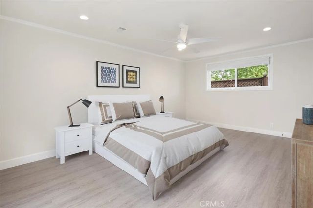 5857 Willis Avenue, Sherman Oaks, CA 91411