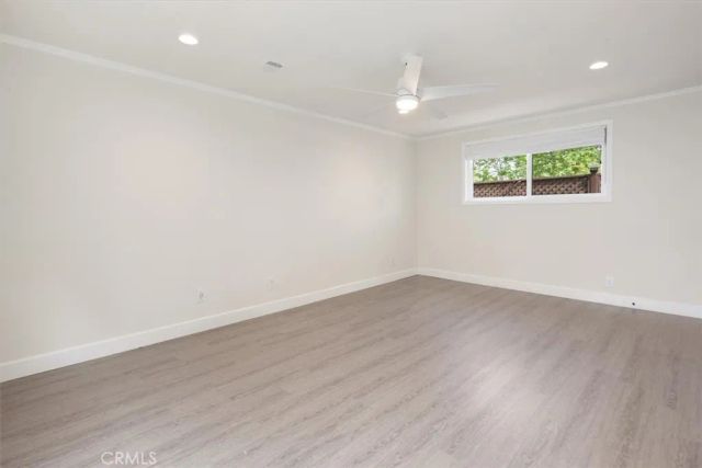 5857 Willis Avenue, Sherman Oaks, CA 91411