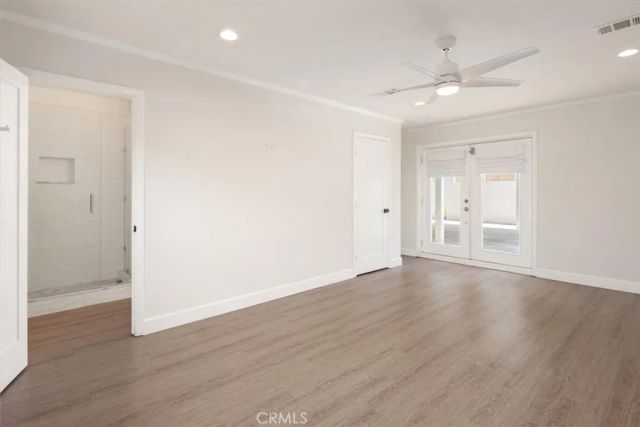 5857 Willis Avenue, Sherman Oaks, CA 91411