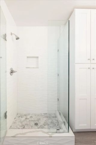 5857 Willis Avenue, Sherman Oaks, CA 91411