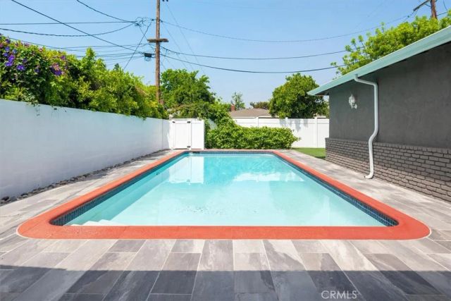 5857 Willis Avenue, Sherman Oaks, CA 91411