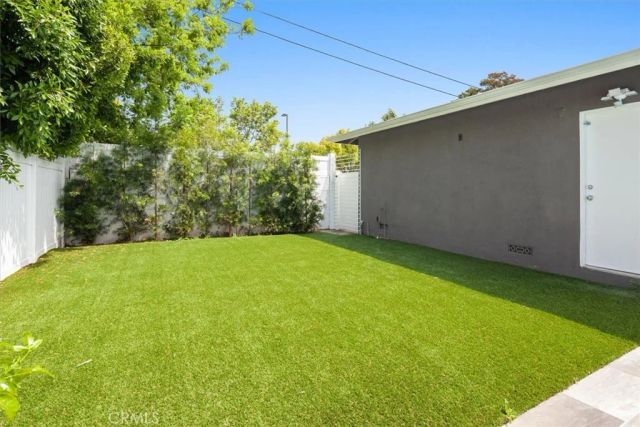 5857 Willis Avenue, Sherman Oaks, CA 91411