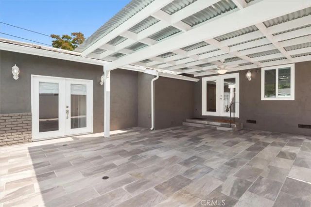 5857 Willis Avenue, Sherman Oaks, CA 91411