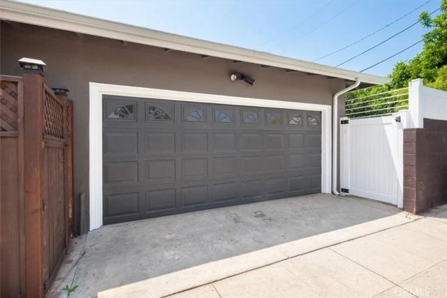 5857 Willis Avenue, Sherman Oaks, CA 91411