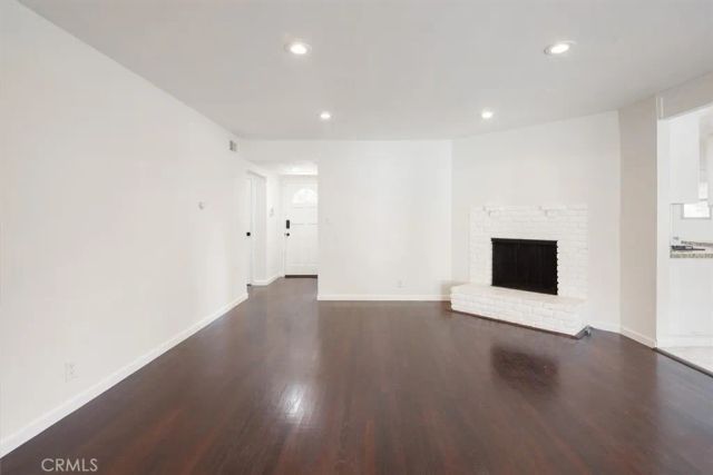 5857 Willis Avenue, Sherman Oaks, CA 91411