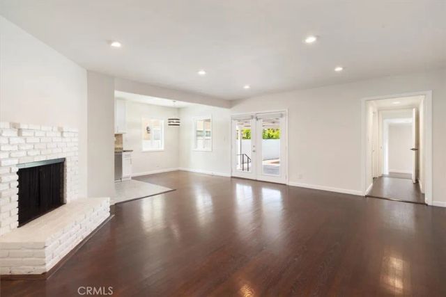 5857 Willis Avenue, Sherman Oaks, CA 91411